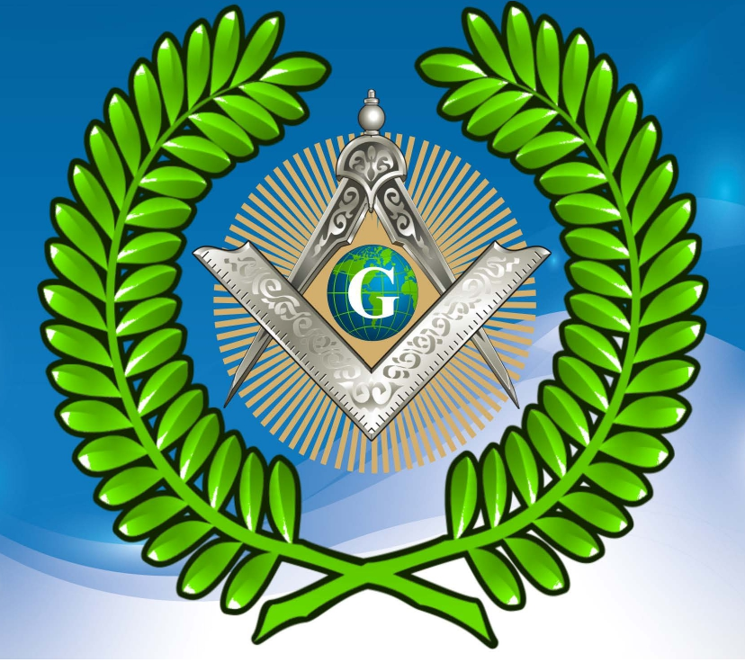 course