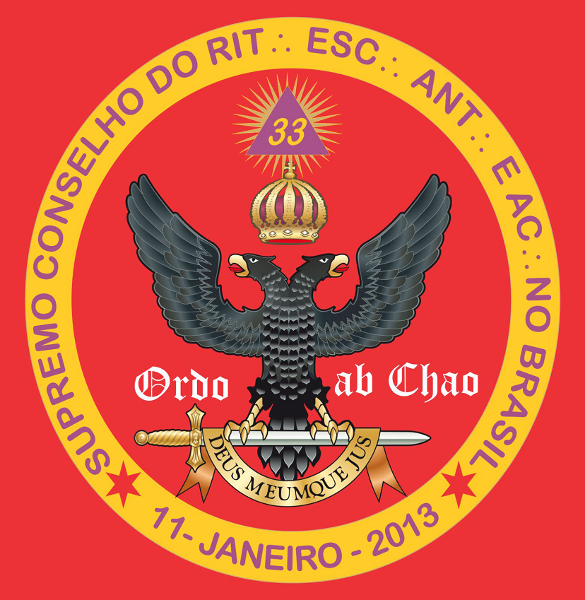 course