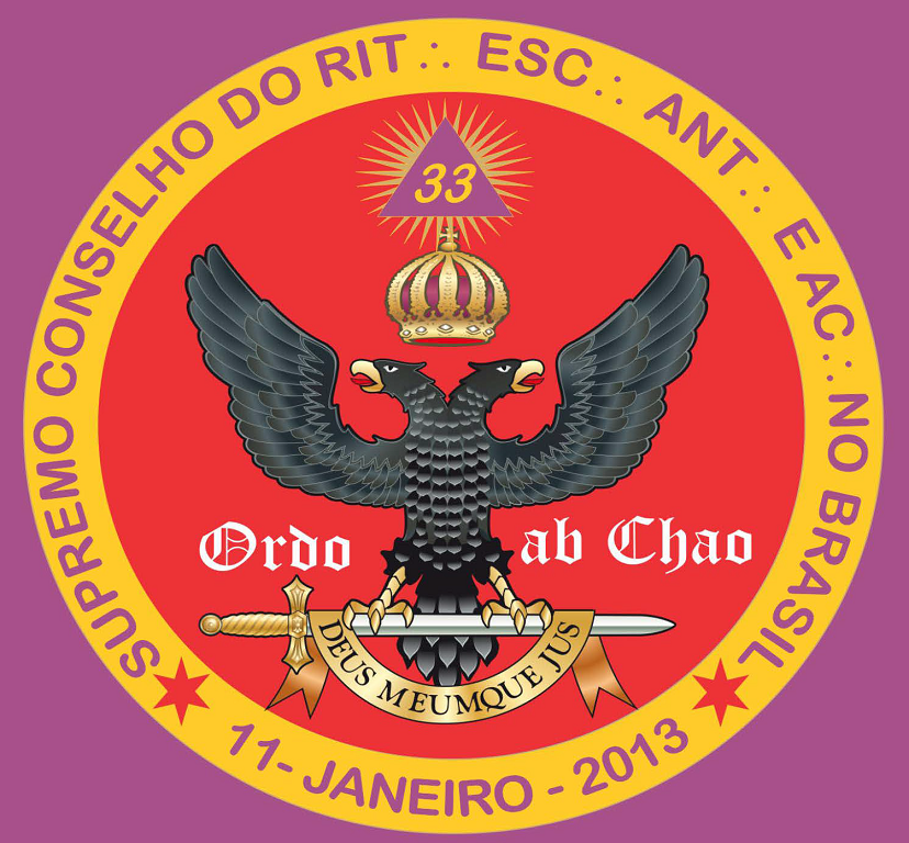 course