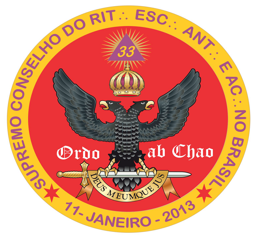 course